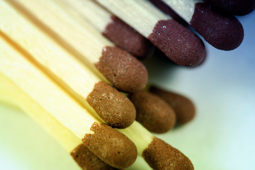 Match