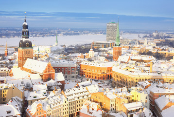 Riga