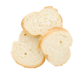 Baguette