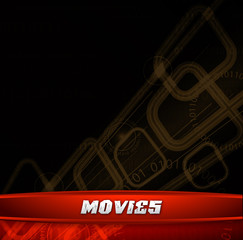 Label Movie3