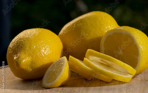 лимонное трио без смс