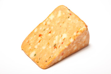 Mexicana cheese