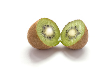 kiwi demi