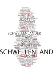 Schwellenland