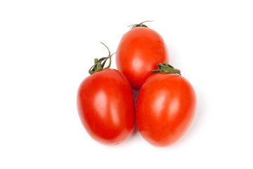 Tomatoes