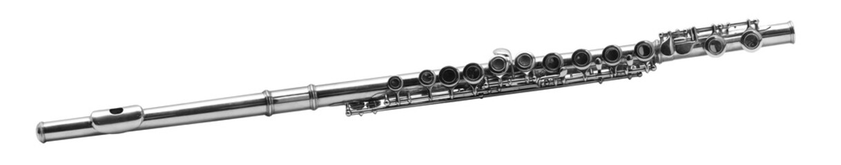 flute