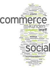 Social Commerce