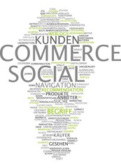 Social Commerce
