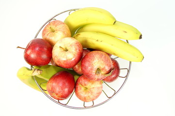 Obstkorb