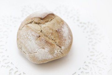 bread