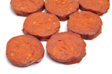 sobrasada