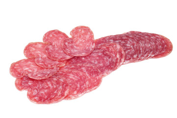 salchichÓn