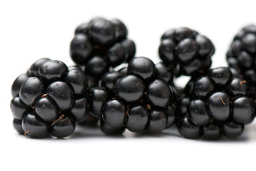 blackberry