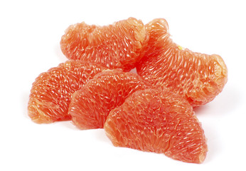 grapefruit