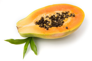 papaya