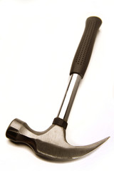 Hammer