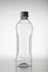 ecology(pet_bottle)_15