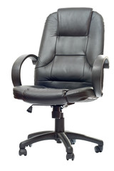 The office chair