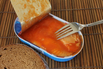 Konserve