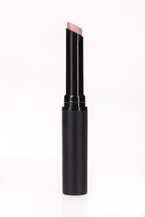 Obraz premium Isolated Lipstick