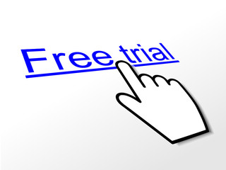 FREE TRIAL Hyperlink (offers web button sample new sale try now)