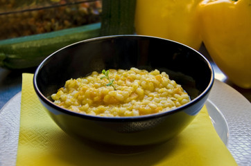 Farro