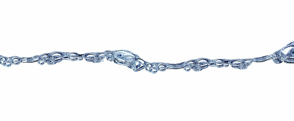 Wasser 55