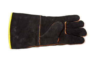 Glove
