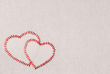 Embroidery