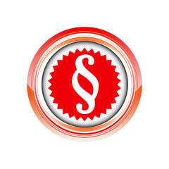 ponctuation livre mot logo picto web icône design symbole