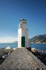 faro