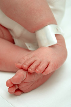 newborn