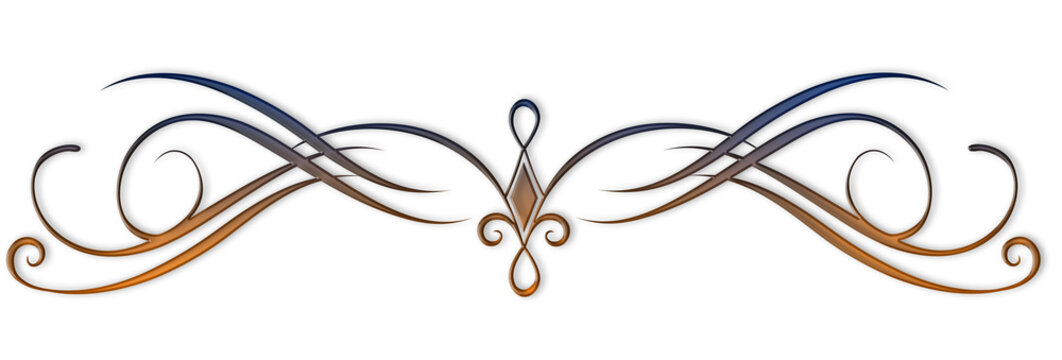 arabesque
