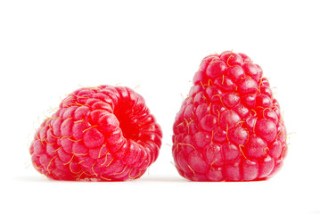 raspberry