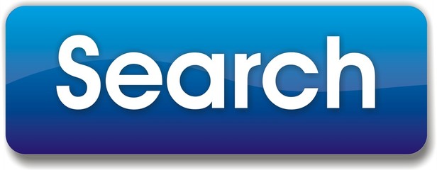 bouton search