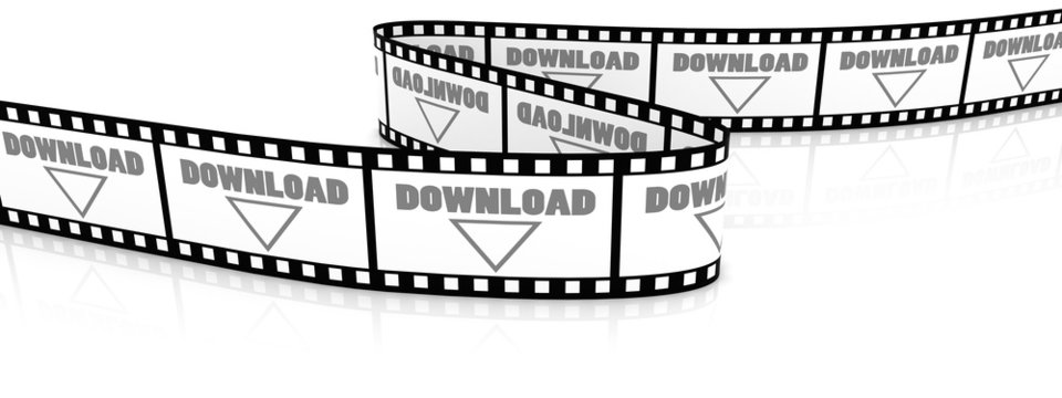 Film zigzag with word download