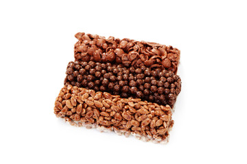 granola bars