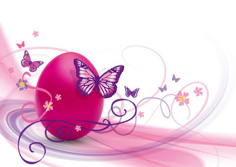 Bunte Ostern 11