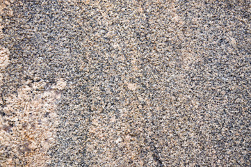 stone background