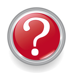 QUESTION ICON
