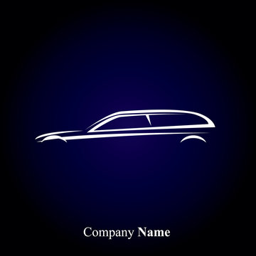 LUXUARY CAR2