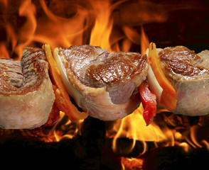 Picanha
