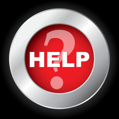 HELP ICON