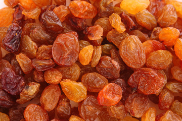 raisins