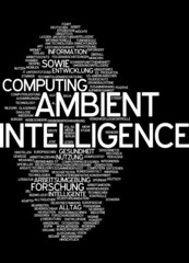 Ambient Intelligence