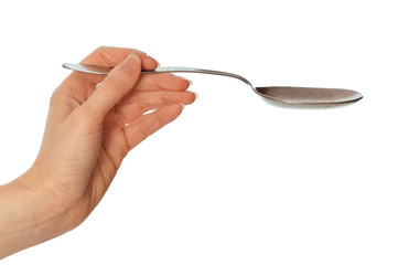 tablespoon