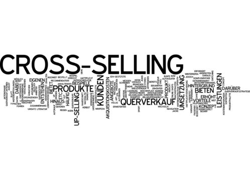 Cross-Selling