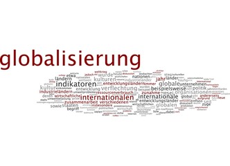 Globalisierung