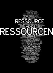 Ressource