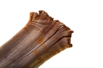 Wood texture background with many detail